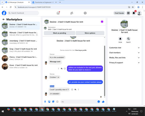 Screenshot 2025 09 03 234559.png