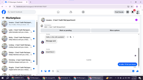 Screenshot 2025 09 03 195307AAZZS.png