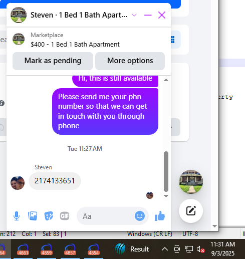 Steven.png