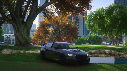 F540R.png