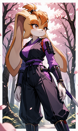 pixai 1912545607423057125 2 (1).png