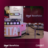 7364323943551328256.pdf