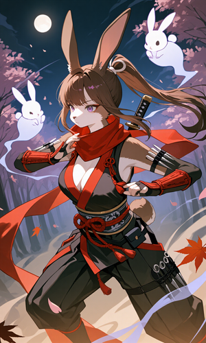 pixai 1912496999299915789 1 (1).png