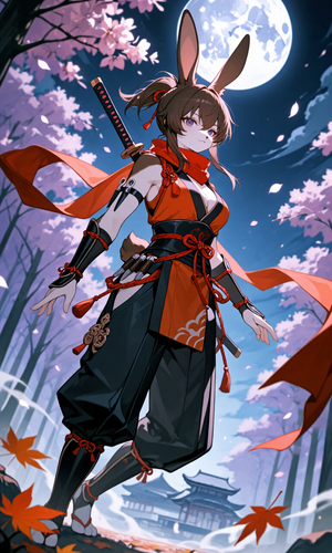 pixai 1912496432166940184 0.png