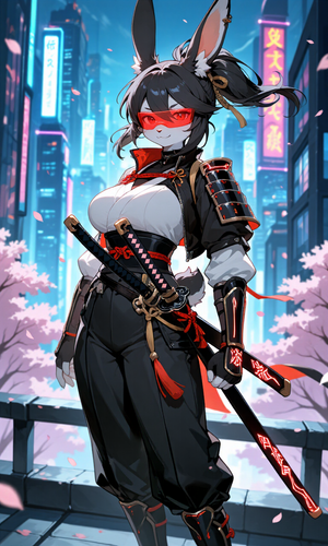 pixai 1912473096962544025 3.png