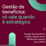 7360663952252448769.pdf