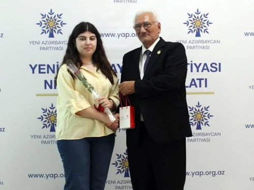 540528829 1333598832106668 4121825426364631560 n.jpg?stp=dst jpg s600x600 tt6& nc cat=107&ccb=1 7& n.jpg