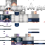 char (1).png