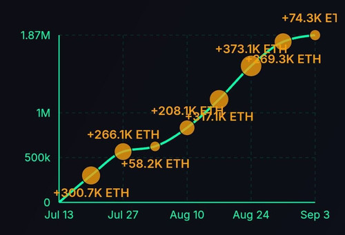 Gz7ptwHWAAAiP11.jpg