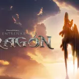 qZZSkkxSl61Y2lNjpxQUCRrqkWx