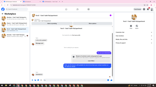 Screenshot (129).png