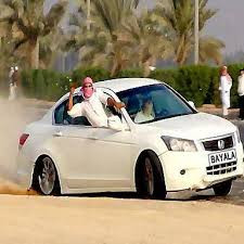 IMG 0606.jpg