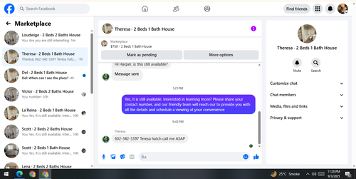 Screenshot (738).png