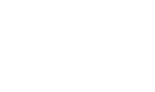 Asset 14x.png