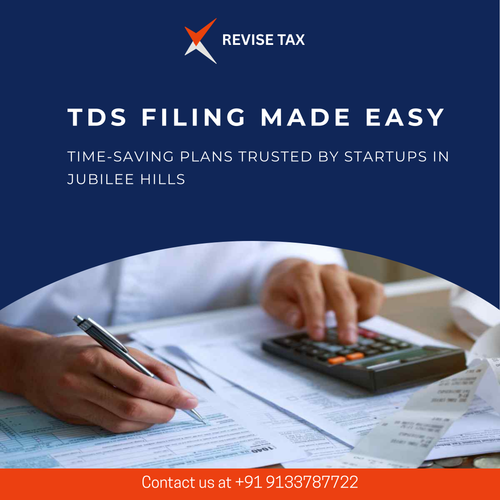 One of our clients approached Revisetax with the same issue..png