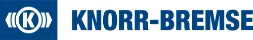 knorr bremse.webp