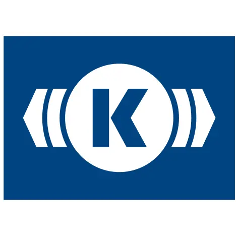 knorr bremse MINI.webp