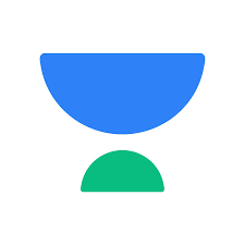 Unacademy Logo