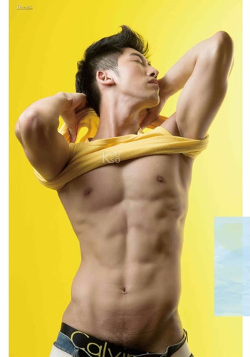 Whoseman 9 (27).jpg