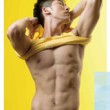 Whoseman 9 (27)