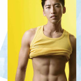 Whoseman 9 (29)