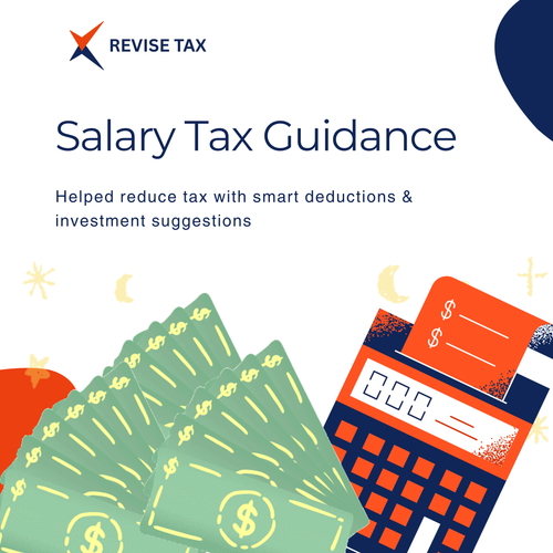 A working professional came to Revisetax with this exact worry..png