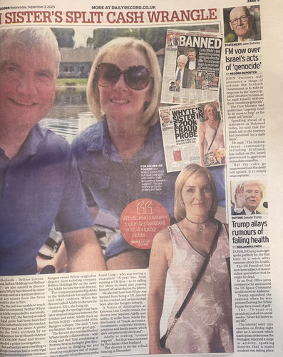 tempImagepm0H7E.jpg