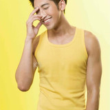 Whoseman 9 (23)
