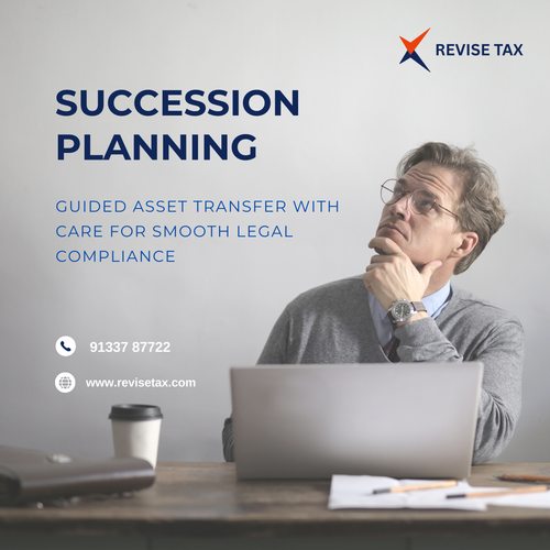 A family approached Revisetax needing assistance with succession and legal services..png