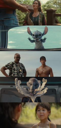 InCollage 20250903 162218715.jpg