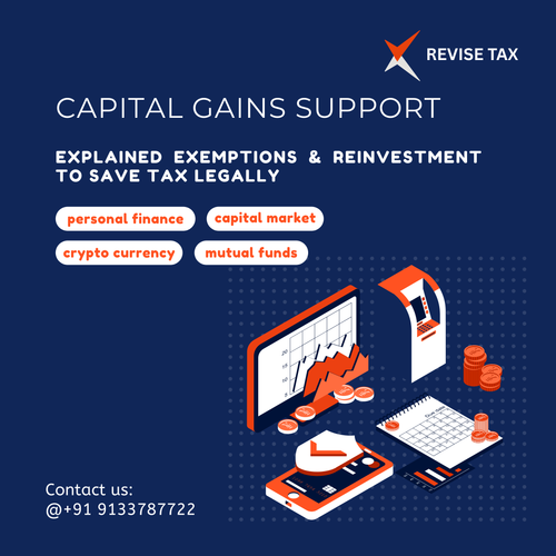 Revisetax helps you save legally and invest smartly..png