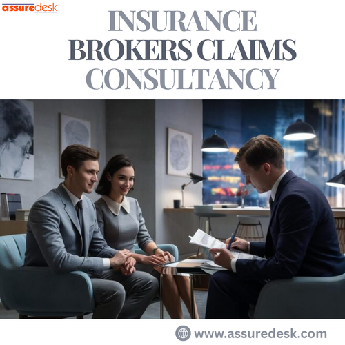 Expert Insurance Brokers & Claims Consultancy Services.png