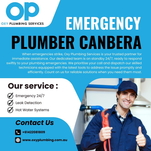 Emergency plumber canberra.jpg