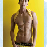 Whoseman 9 (32)