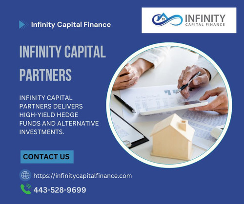 Infinity Capital Partners with Expert Solutions for Investments & Growth.jpg
