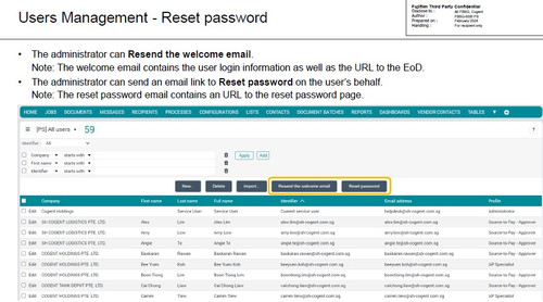 reset user password.jpg