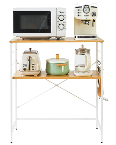 wechat 2025 09 04 161323 508.png