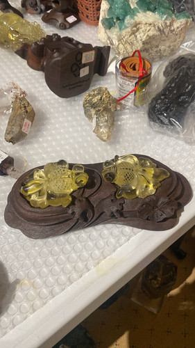 WhatsApp Image 2025 09 03 at 21.53.34.jpg