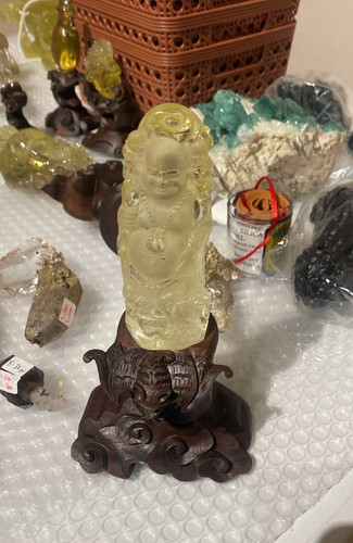 WhatsApp Image 2025 09 03 at 21.54.20.jpg