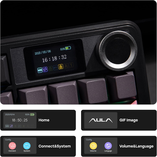 e484637c 3fd4 4c51 837e cd9a7f6dde1b.png