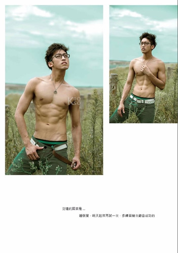 Whoseman 9 (77).jpg