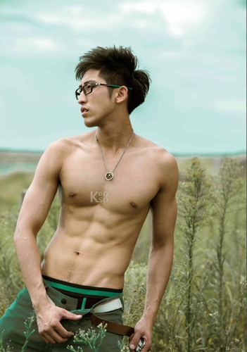 Whoseman 9 (78).jpg