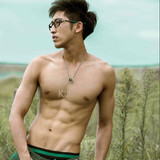 Whoseman 9 (78)