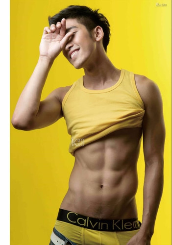 Whoseman 9 (34).jpg