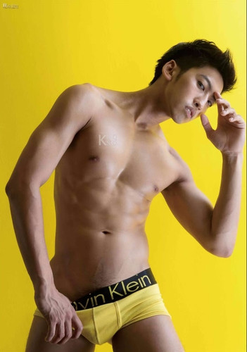 Whoseman 9 (49).jpg