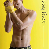 Whoseman 9 (41)