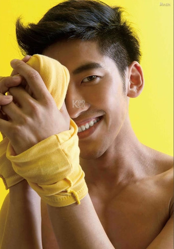 Whoseman 9 (40).jpg