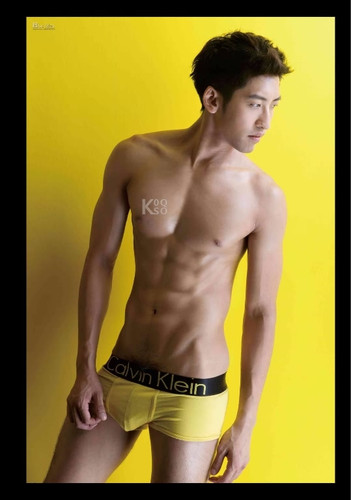 Whoseman 9 (43).jpg