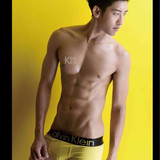 Whoseman 9 (43)