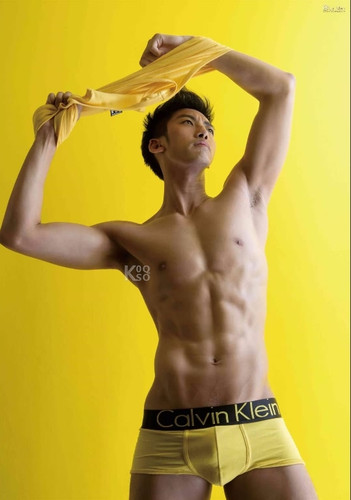 Whoseman 9 (42).jpg